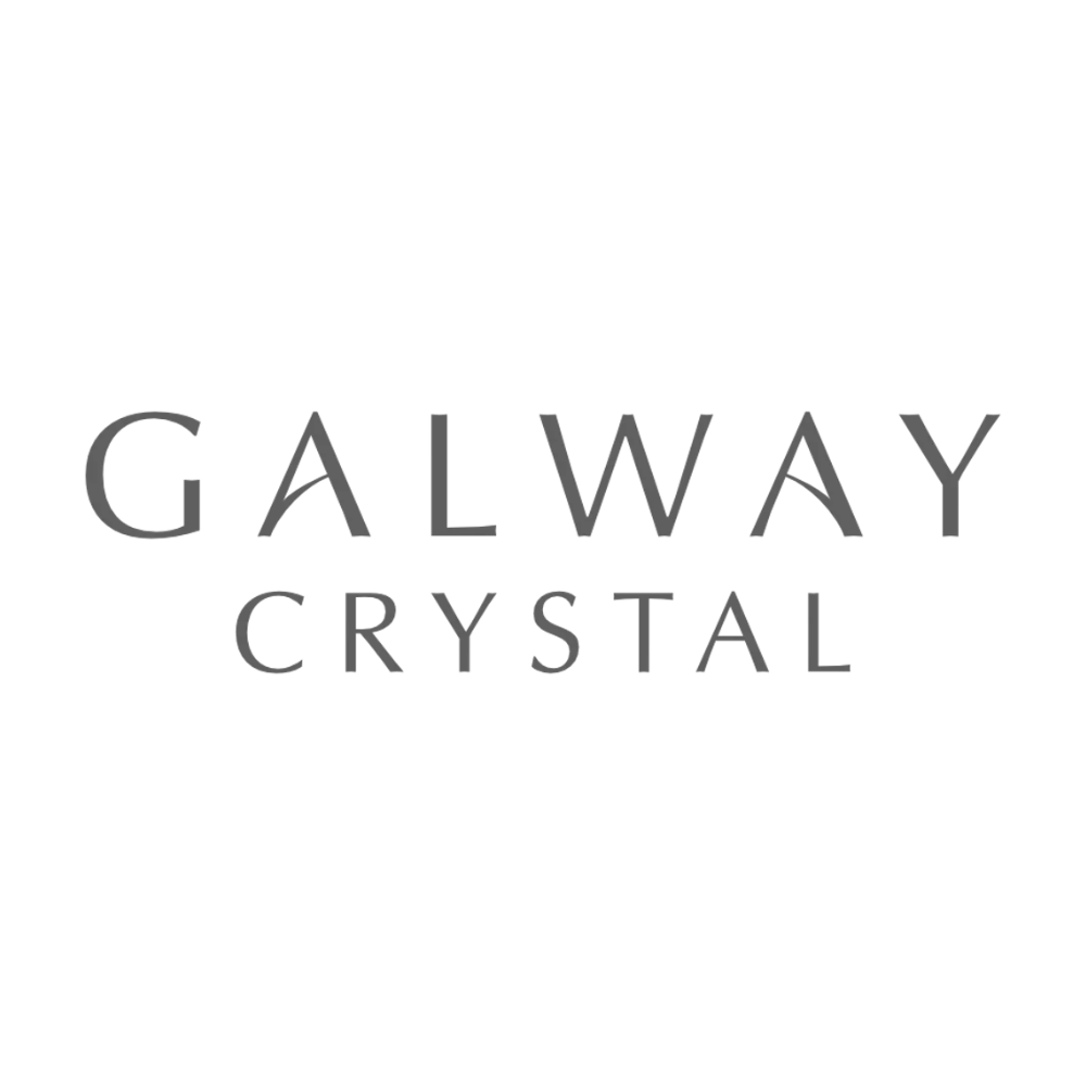 Galway Crystal