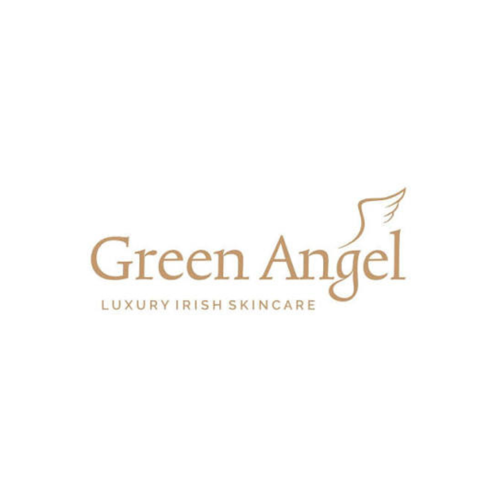 Green Angel