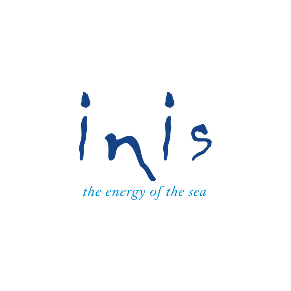 Inis