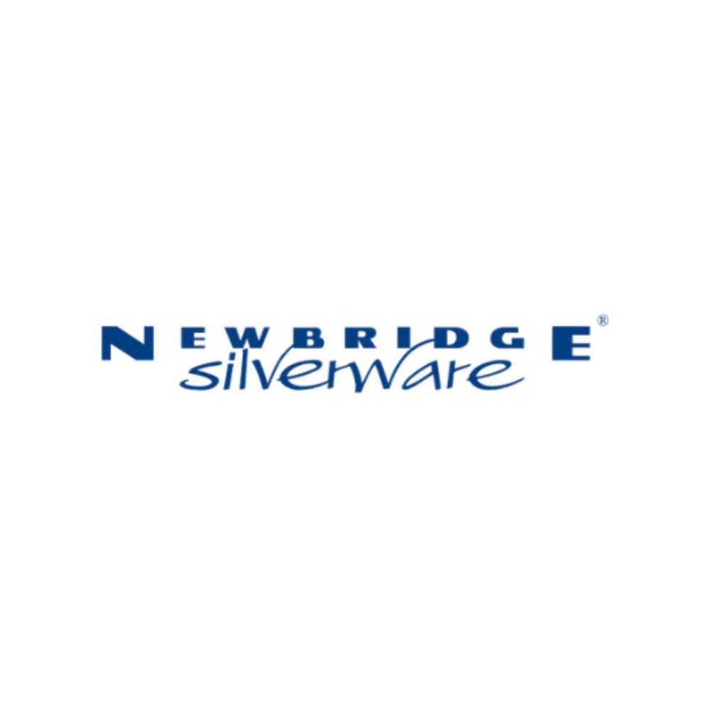 Newbridge Silverware