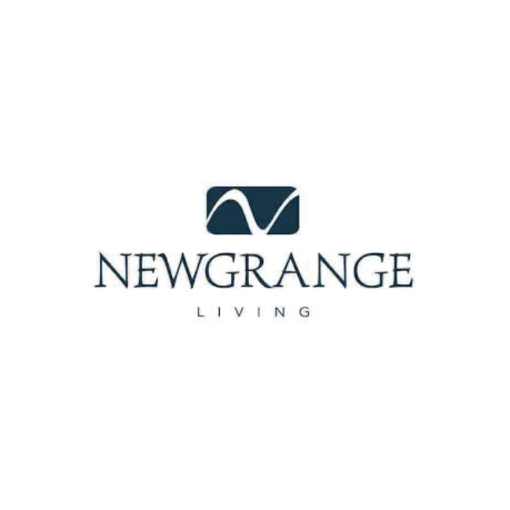 Newgrange Living