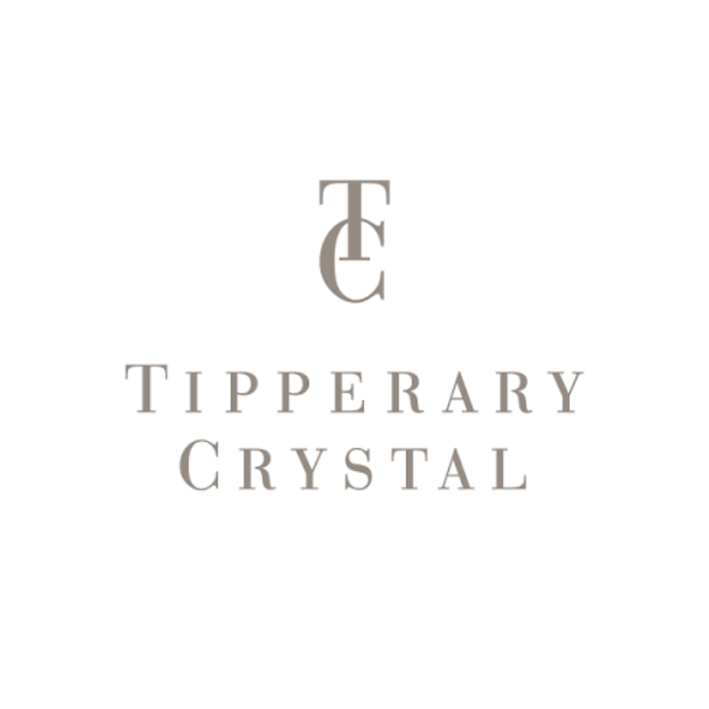 Tipperary Crystal