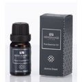 Newgrange Living -  Jasmine Dream Pure Essential Oil, 10ml