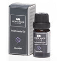 Newgrange Living -  Lavender Pure Essential Oil, 10ml
