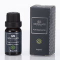 Newgrange Living -  Bergamot Pure Essential Oil, 10ml