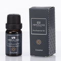 Newgrange Living -  Cinnamon Pure Essential Oil, 10ml