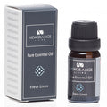 Newgrange Living -  Fresh Linen Pure Essential Oil 10ml