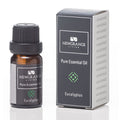 Newgrange Living -  Eucalyptus Essential Oil 10ml