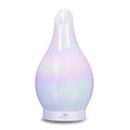 Newgrange Living -  Unicorn Lustre Electrical Aroma Diffuser
