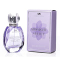 Newgrange Living - Midnight Velvet Perfume 65ml