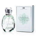 Newgrange Living - Coastal Citrus Perfume 65ml
