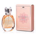 Newgrange Living - Blushing Rose Perfume 65ml