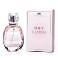 Newgrange Living - Soft Bloom Perfume 65ML