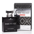 Newgrange Living - Dark Velvet for Men Perfume 50ml