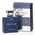 Newgrange Living - Deep Blue for Men Perfume 50ml