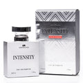 Newgrange Living - Intensity for Men Perfume 50ml