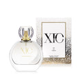 Tipperary Crystal Regency Fragrances - XTC 50ml