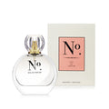 Tipperary Crystal Regency Fragrances - No. 50ml