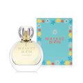 Tipperary Crystal Regency Fragrances - Bouquet Boom 50ml