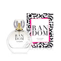 Tipperary Crystal Regency Fragrances - Random 50ml