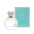 Tipperary Crystal Regency Fragrances - Amalfi Aromatic 50ml