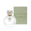 Tipperary Crystal Regency Fragrances - Sea Salt & Sage 50ml