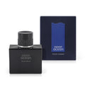 Tipperary Crystal Regency Fragrances - Deep Ocean 50ml