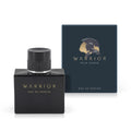 Tipperary Crystal Regency Fragrances - Warrior 50ml