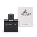 Tipperary Crystal Regency Fragrances - Heracles 50ml