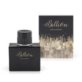 Tipperary Crystal Regency Fragrances - Billion 50ml