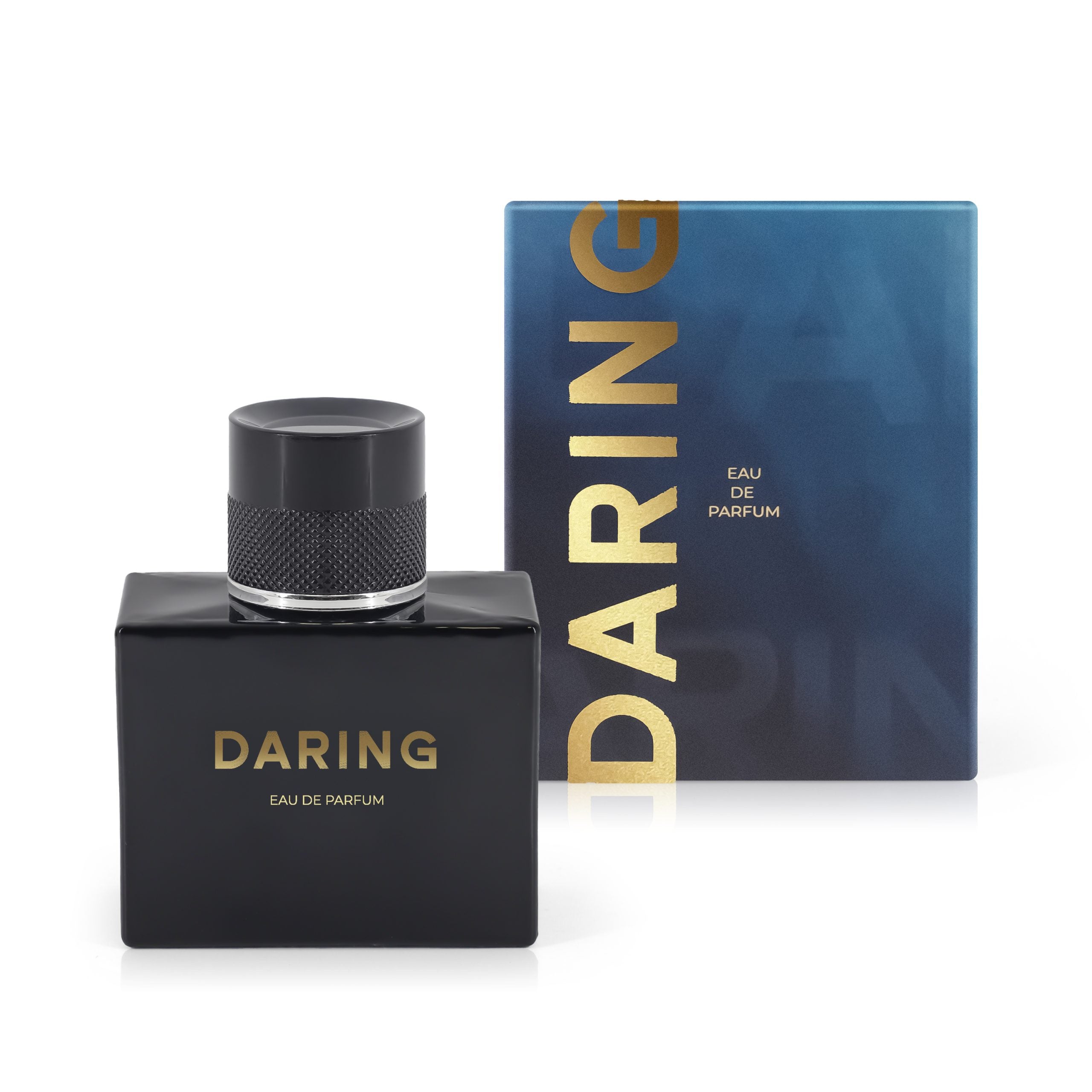 Tipperary Crystal Regency Fragrances - Darling 50ml