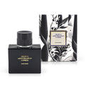 Tipperary Crystal Regency Fragrances - Grape & Mediterranean Cypress 50ml