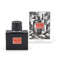 Tipperary Crystal Regency Fragrances - Regency 50ml