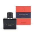 Tipperary Crystal Regency Fragrances - Temperature 50ml