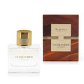 Tipperary Crystal Regency Fragrances - Oud & Amber 50ml