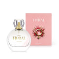 Tipperary Crystal Regency Fragrances - Female Floral 50ml