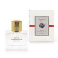 Tipperary Crystal Regency Fragrances - Black Pomegranate 50ml