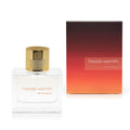 Tipperary Crystal Regency Fragrances - Fireside Warmth 50ml