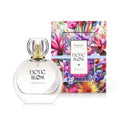 Tipperary Crystal Regency Fragrances - Exotic Bloom 50ml