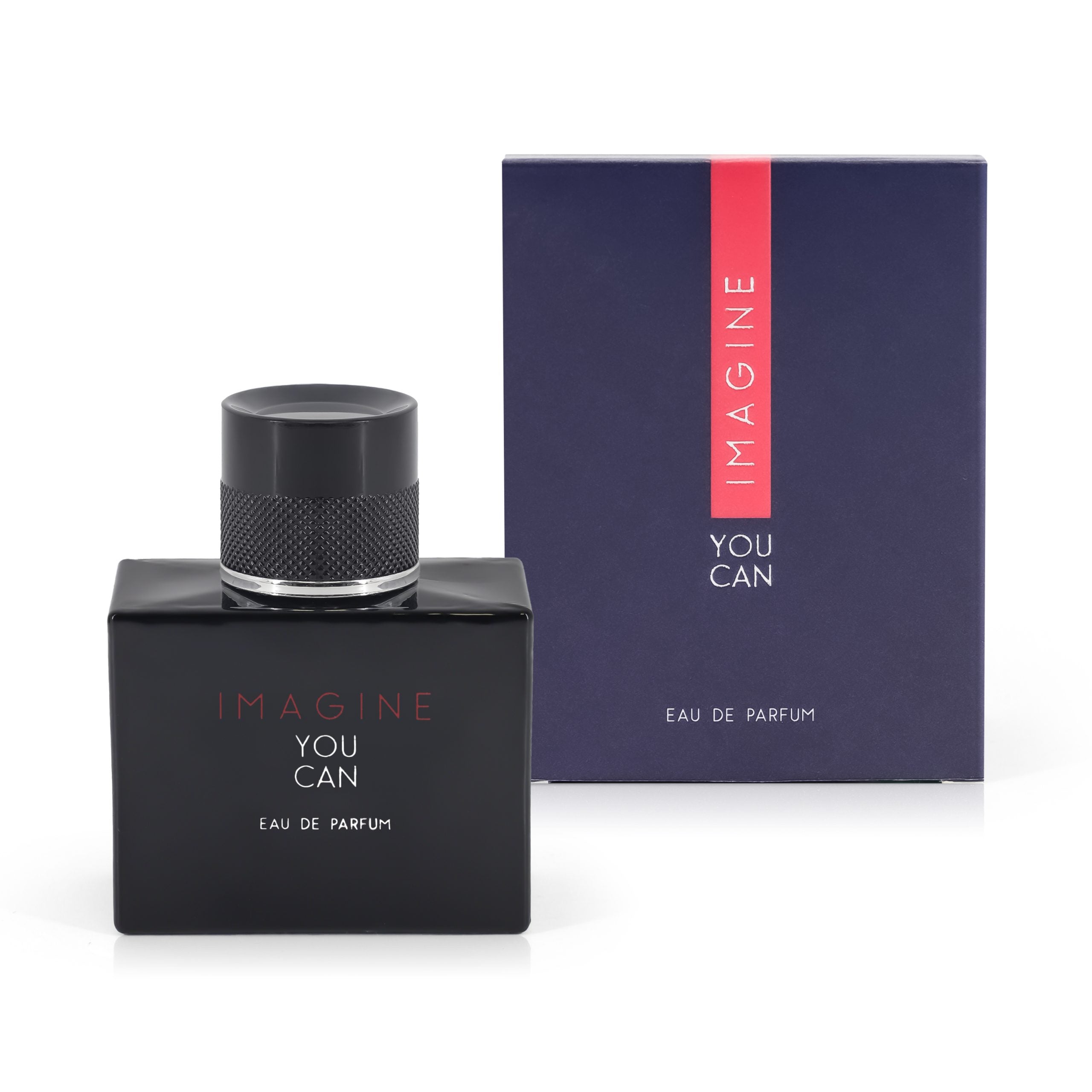 Tipperary Crystal Regency Fragrances - Imagine You Can 50ml
