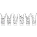 Newgrange Living - Adare Shot Glass Set (6)