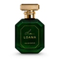 Green Angel - Loana Eau De Parfum