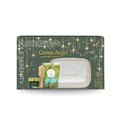 Green Angel - Sole Serenity Gift Set
