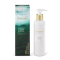 Green Angel - Argan Body Oil
