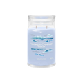 Yankee Candle - Ocean Air Large Jar (567g Jar)