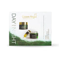 Green Angel - Day & Night Gift Set