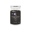 Yankee Candle - Midsummer's Night Large Jar (567g Jar)