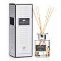 Newgrange Living - Summer Garden Luxury Diffuser, 100ml