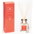 Newgrange Living -  Festive Spice Luxury Diffuser, 100ml
