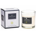 Newgrange Living - Lemongrass Fusion Luxury Candle